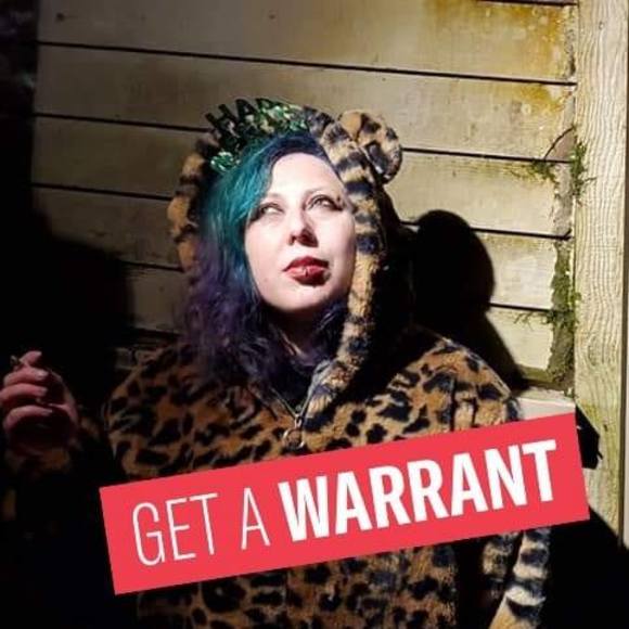 Meet your Posher, Alya - Picture 1 of 1